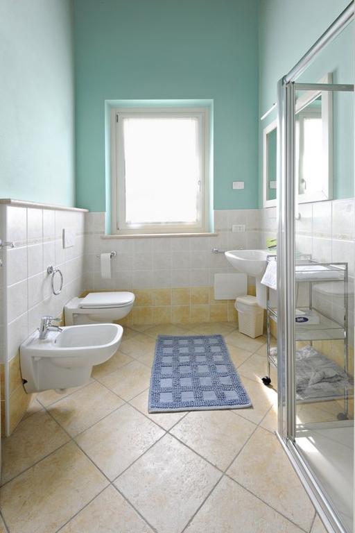B&B Al Fondaco Pescantina Ngoại thất bức ảnh