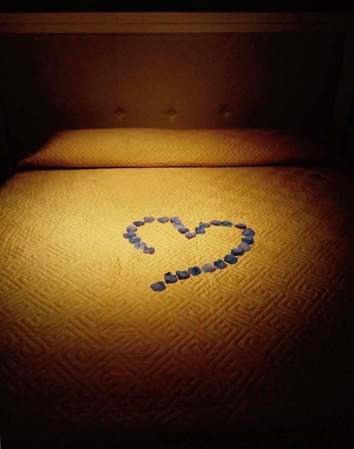 B&B Al Fondaco Pescantina Ngoại thất bức ảnh